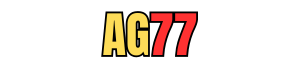 AG77